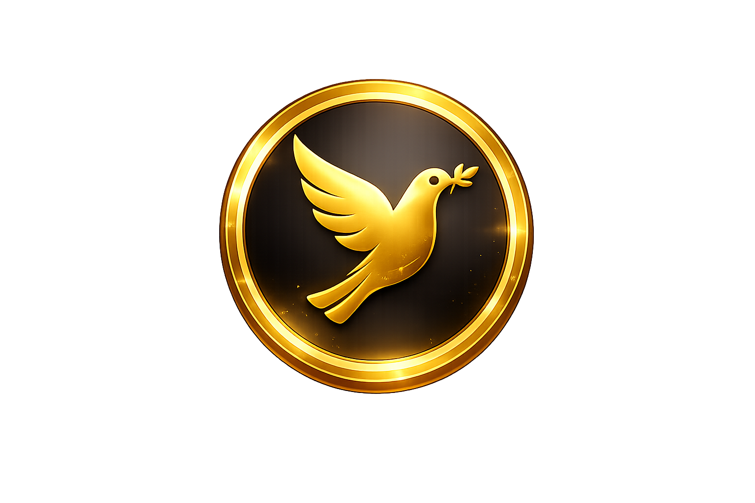 Logo Enlazados